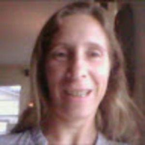 Meet your Posher, Pauline